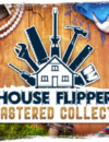 House Flipper Remastered Collection – Review