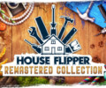 House Flipper Remastered Collection – Review
