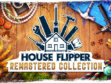 House Flipper Remastered Collection – Review