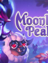 Moonlight Peaks – Review