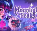 Moonlight Peaks – Review