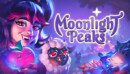 Moonlight Peaks – Review
