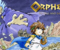 Orpheus: To Hell and Back – Review