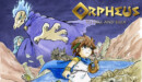 Orpheus: To Hell and Back – Review