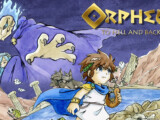 Orpheus: To Hell and Back – Review