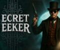 Secret Seeker – Review