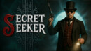Secret Seeker – Review