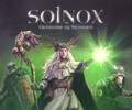Solnox: Grimoire of Seasons – Review