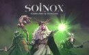 Solnox: Grimoire of Seasons – Review