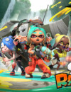 Splatoon Raiders – Review
