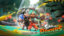 Splatoon Raiders – Review