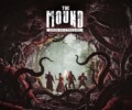 The Mound: Omen of Cthulhu – Review