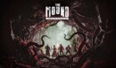 The Mound: Omen of Cthulhu – Review