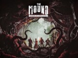 The Mound: Omen of Cthulhu – Review