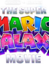 Another exciting animated adventure for Mario and Luigi hits your home screens