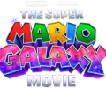 Another exciting animated adventure for Mario and Luigi hits your home screens