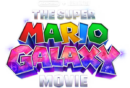 Another exciting animated adventure for Mario and Luigi hits your home screens