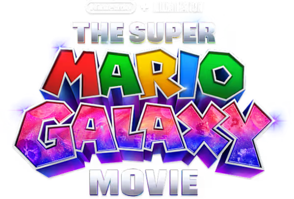 Another exciting animated adventure for Mario and Luigi hits your home screens