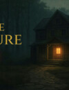The Fissure – Review