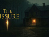 The Fissure – Review
