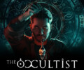 The Occultist – Review