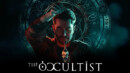 The Occultist – Review