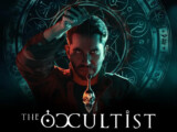 The Occultist – Review