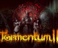 Tormentum II – Review