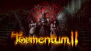 Tormentum II – Review