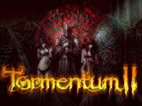 Tormentum II – Review