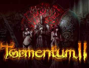 Tormentum II – Review