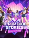 K-Pop Idol Stories: Road to Debut – Review 