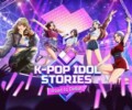 K-Pop Idol Stories: Road to Debut – Review 