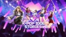 K-Pop Idol Stories: Road to Debut – Review 