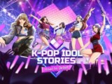 K-Pop Idol Stories: Road to Debut – Review 