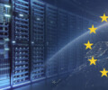 Your Data Is “EU-Hosted” — But Is It Actually EU-Governed Under EU Law?