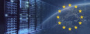 Your Data Is “EU-Hosted” — But Is It Actually EU-Governed Under EU Law?