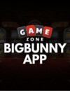 Assessing the Bigbunny App: Will It Meet Your Gaming Expectations?