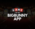 Assessing the Bigbunny App: Will It Meet Your Gaming Expectations?