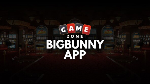 Assessing the Bigbunny App: Will It Meet Your Gaming Expectations?