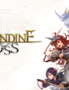Brigandine Abyss – Review
