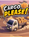 Cargo, Please! – Review