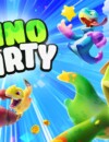 Dino Party – Review