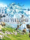 Final Fantasy XIV Online (Switch 2) – Review