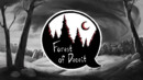 Will you survive the storm or be betrayed in Forest of Deceit