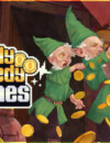 Greedy Greedy Gnomes – Review