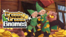 Greedy Greedy Gnomes – Review