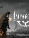 Impartial – Review