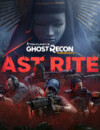 Ghost Recon Wildlands: Last Rites arrives today as a free update