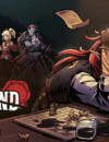 Ledgerbound – Review
